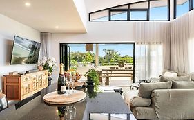 Sophie'S Place Relaunch - Luxury Penthouse